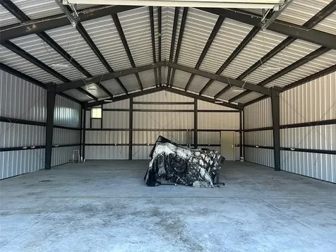 8342 SW 152nd Place Dunnellon FL 34432