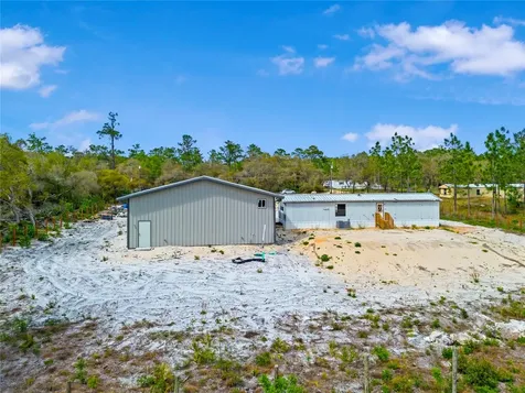 8342 SW 152nd Place Dunnellon FL 34432