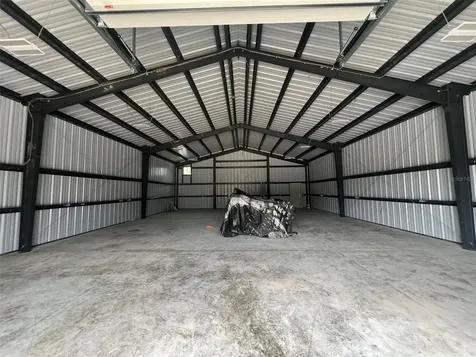 8342 SW 152nd Place Dunnellon FL 34432