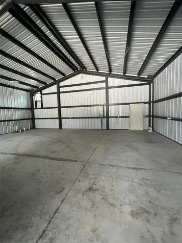8342 SW 152nd Place Dunnellon FL 34432