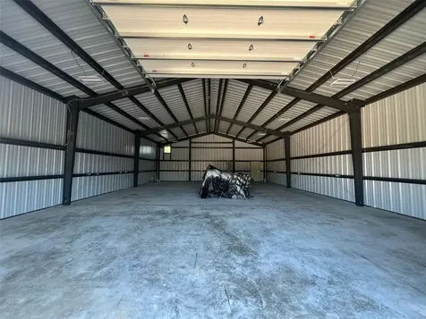 8342 SW 152nd Place Dunnellon FL 34432