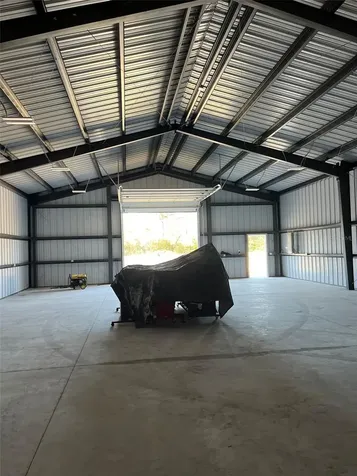 8342 SW 152nd Place Dunnellon FL 34432