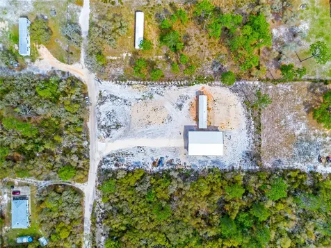 8342 SW 152nd Place Dunnellon FL 34432