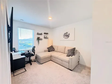 5020 Revolutionary Way St Cloud FL 34769