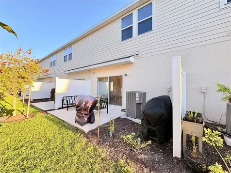 5020 Revolutionary Way St Cloud FL 34769