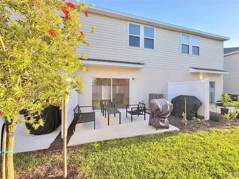 5020 Revolutionary Way St Cloud FL 34769