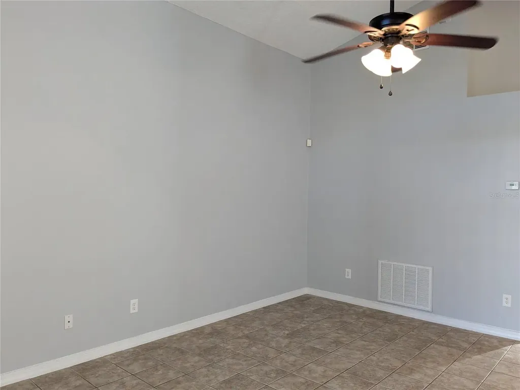 1020 Stonechapel Court Apopka FL 32712