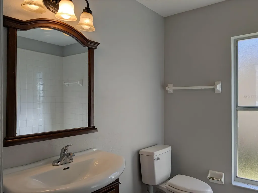 1020 Stonechapel Court Apopka FL 32712