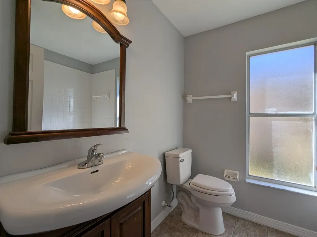 1020 Stonechapel Court Apopka FL 32712