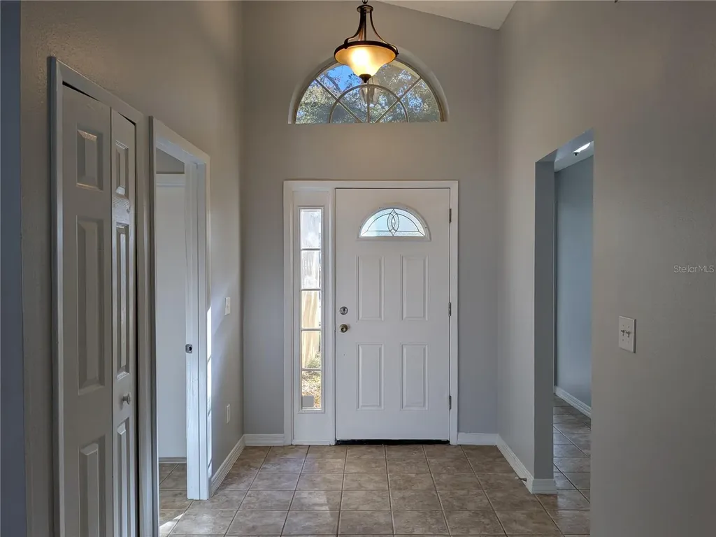 1020 Stonechapel Court Apopka FL 32712