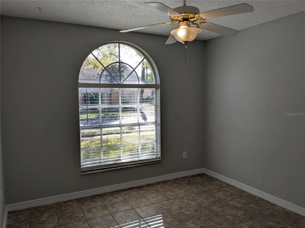 1020 Stonechapel Court Apopka FL 32712