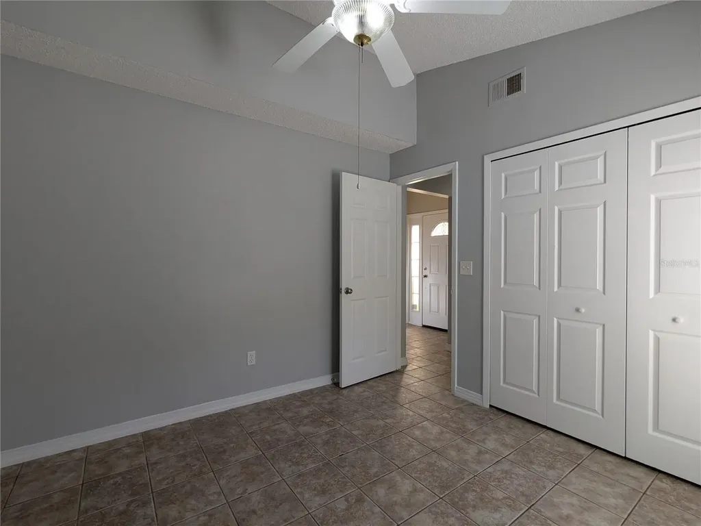 1020 Stonechapel Court Apopka FL 32712