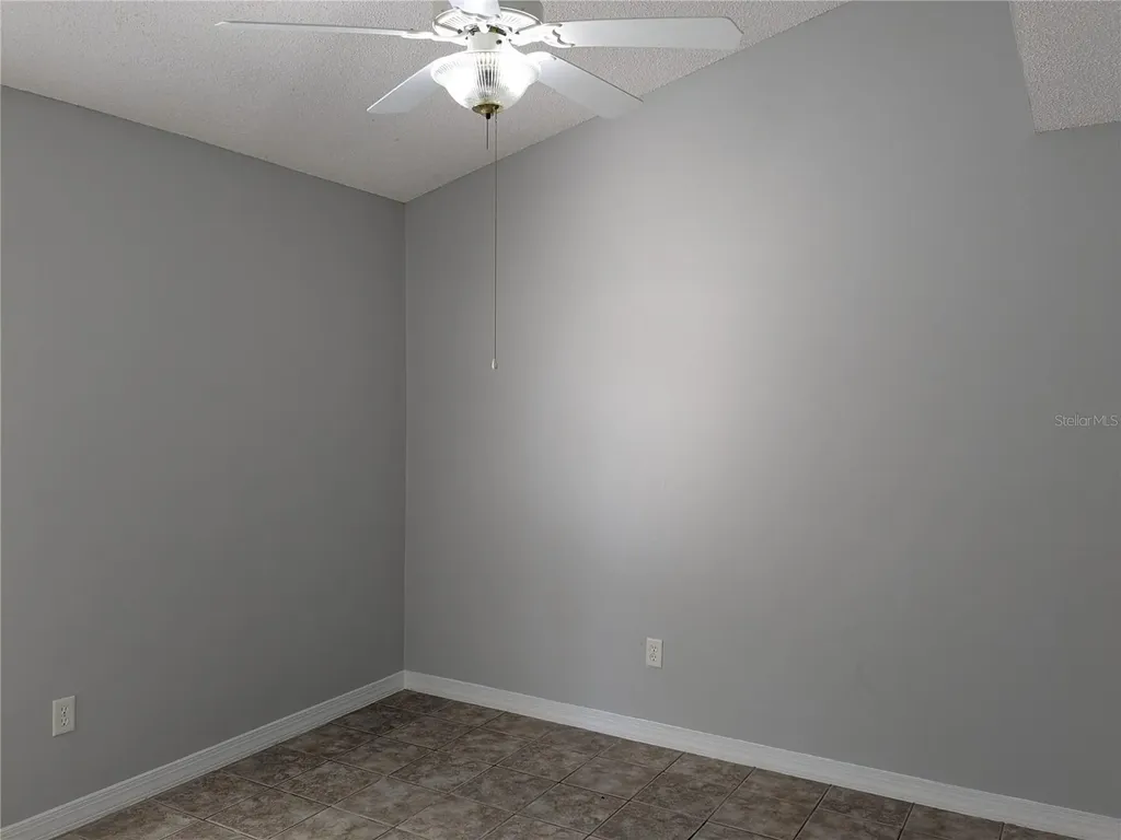 1020 Stonechapel Court Apopka FL 32712