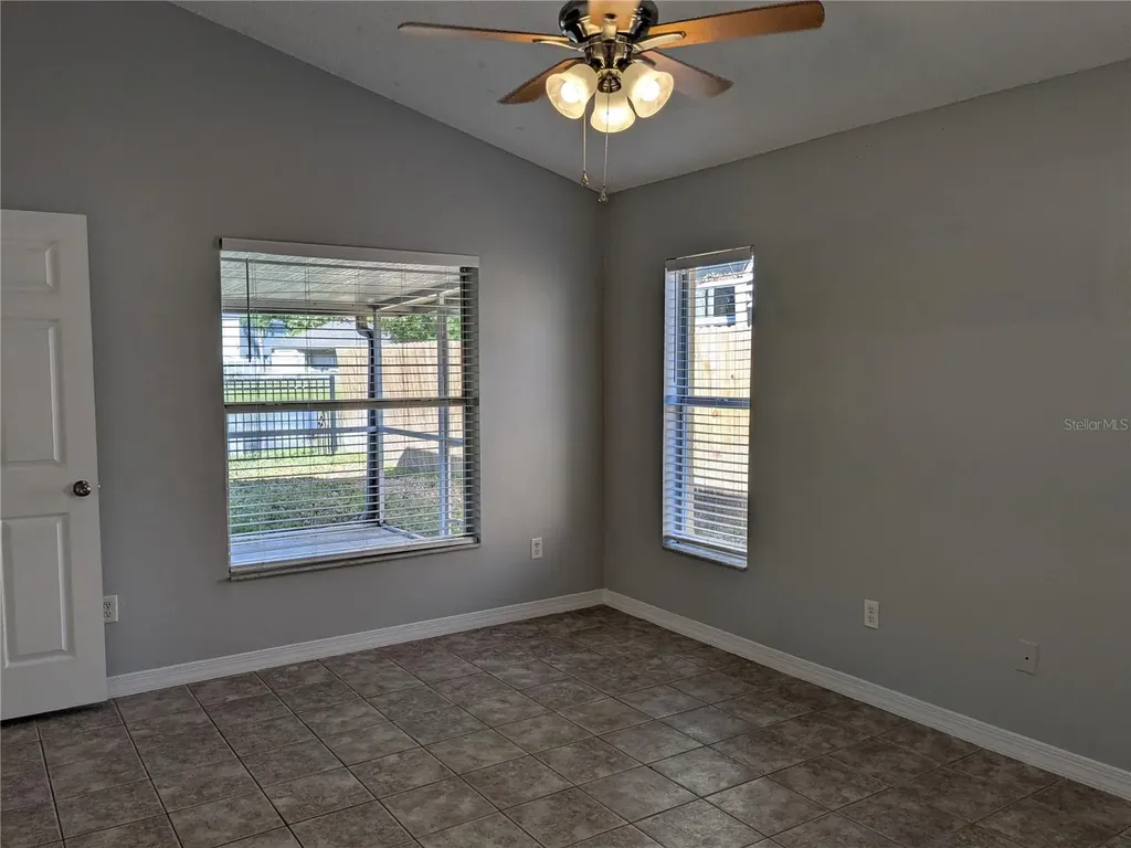1020 Stonechapel Court Apopka FL 32712