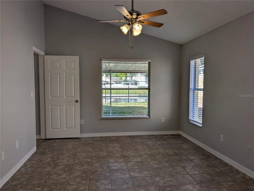 1020 Stonechapel Court Apopka FL 32712