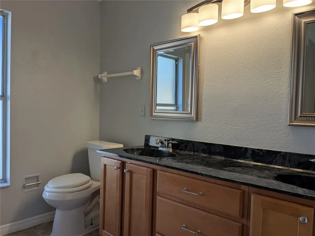 1020 Stonechapel Court Apopka FL 32712