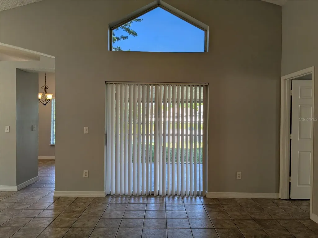 1020 Stonechapel Court Apopka FL 32712