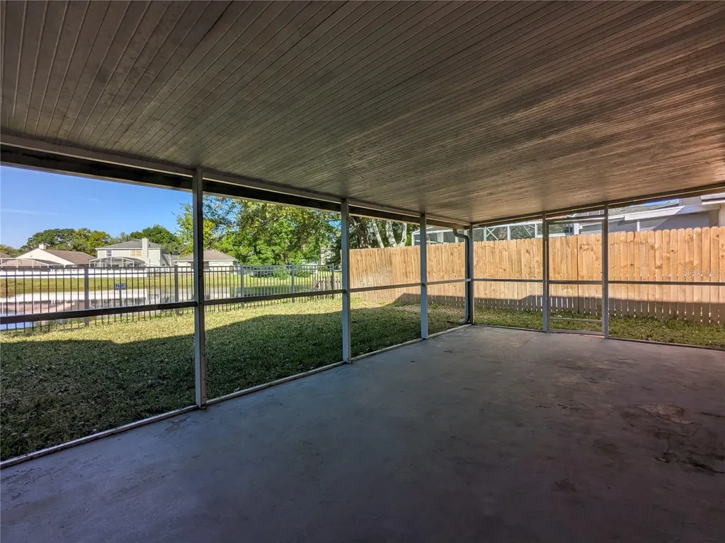 1020 Stonechapel Court Apopka FL 32712