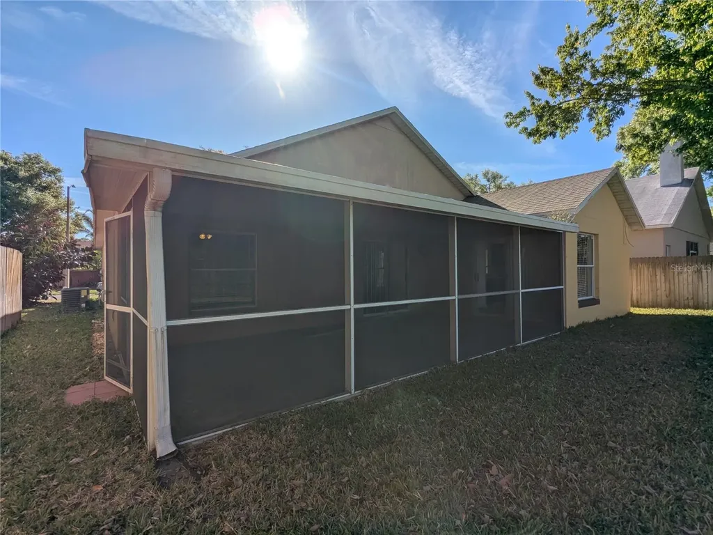 1020 Stonechapel Court Apopka FL 32712