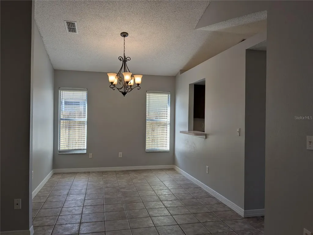 1020 Stonechapel Court Apopka FL 32712