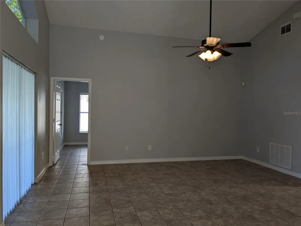 1020 Stonechapel Court Apopka FL 32712