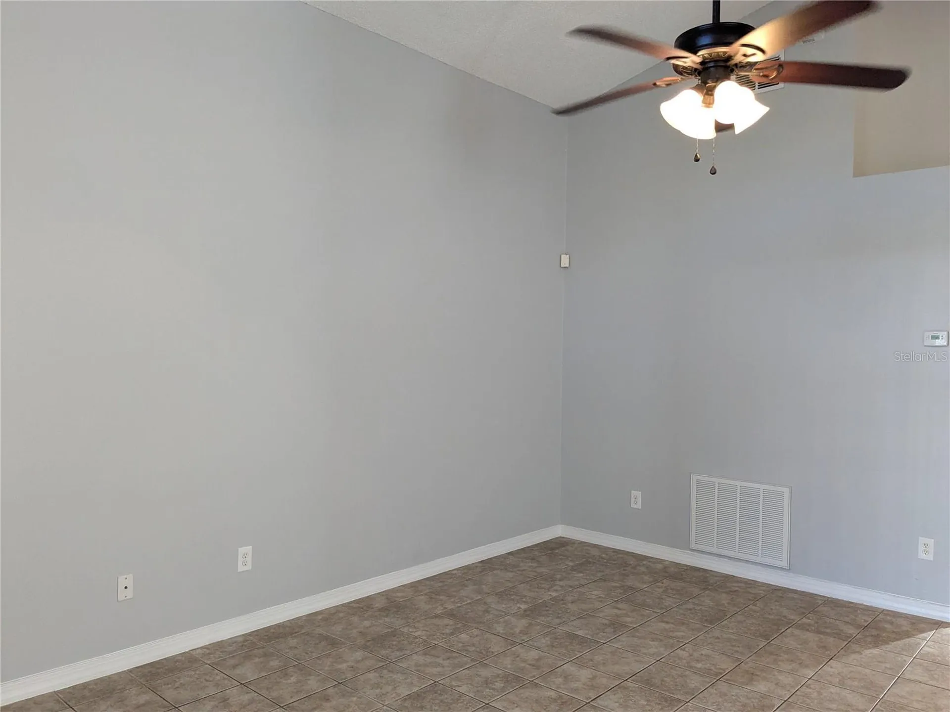 1020 Stonechapel Court Apopka FL 32712