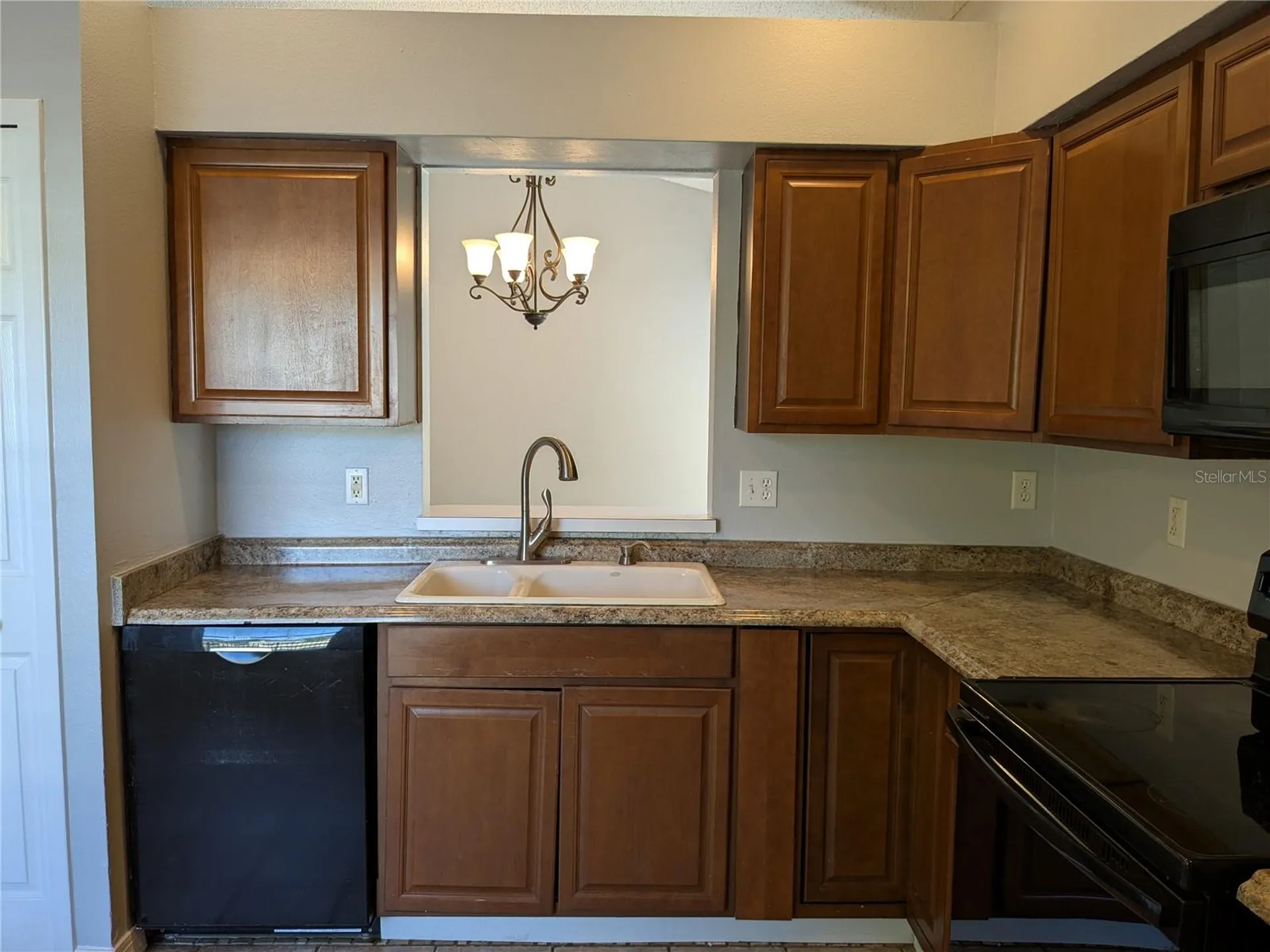 1020 Stonechapel Court Apopka FL 32712