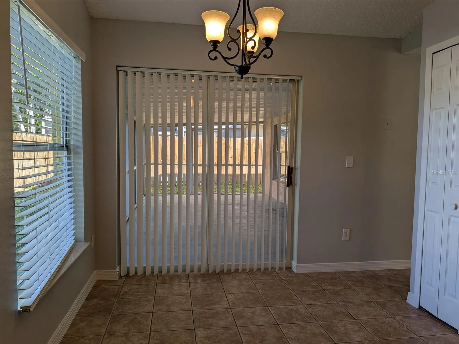 1020 Stonechapel Court Apopka FL 32712