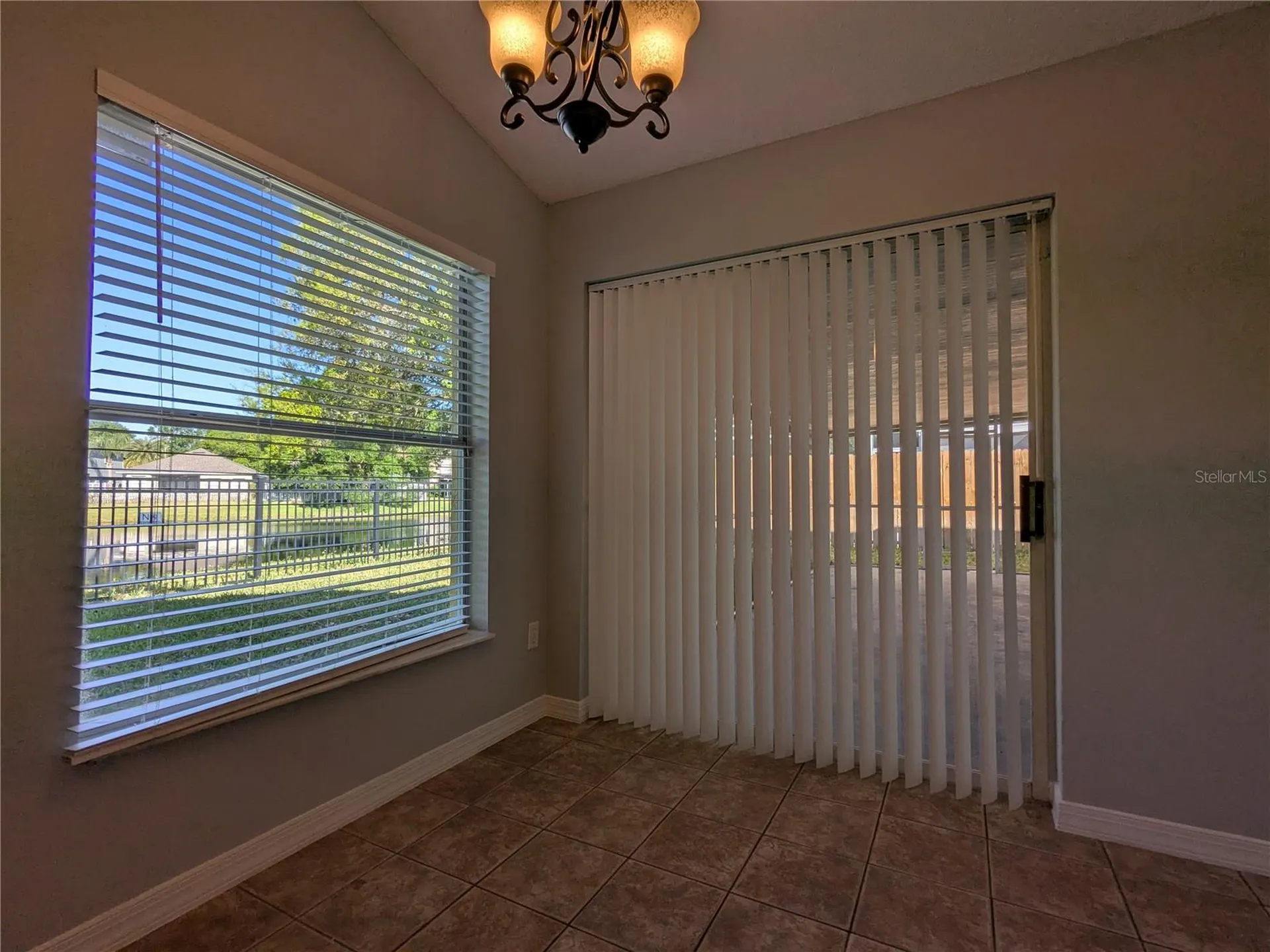 1020 Stonechapel Court Apopka FL 32712