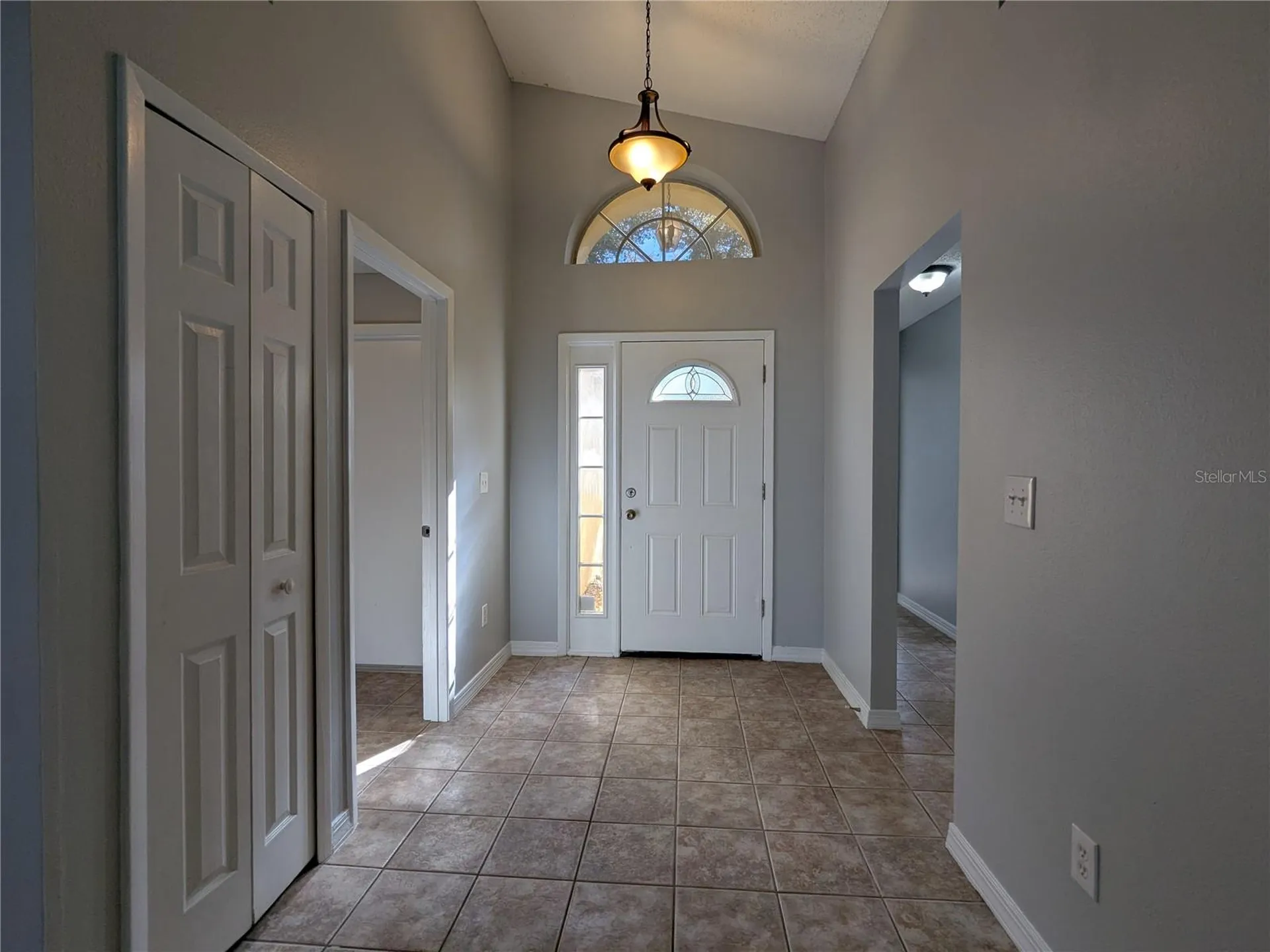 1020 Stonechapel Court Apopka FL 32712