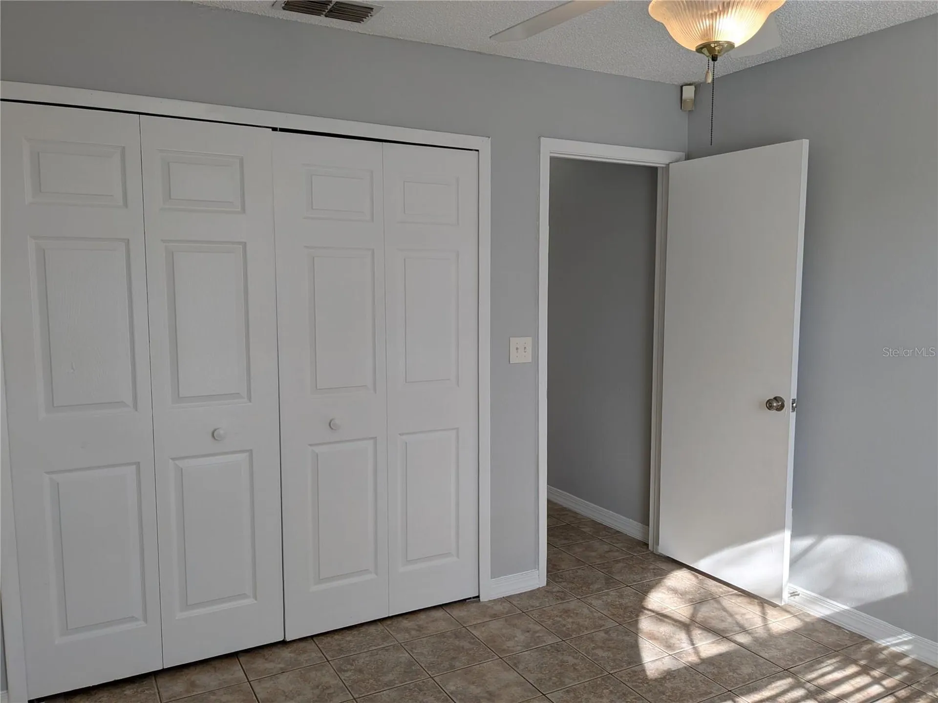 1020 Stonechapel Court Apopka FL 32712