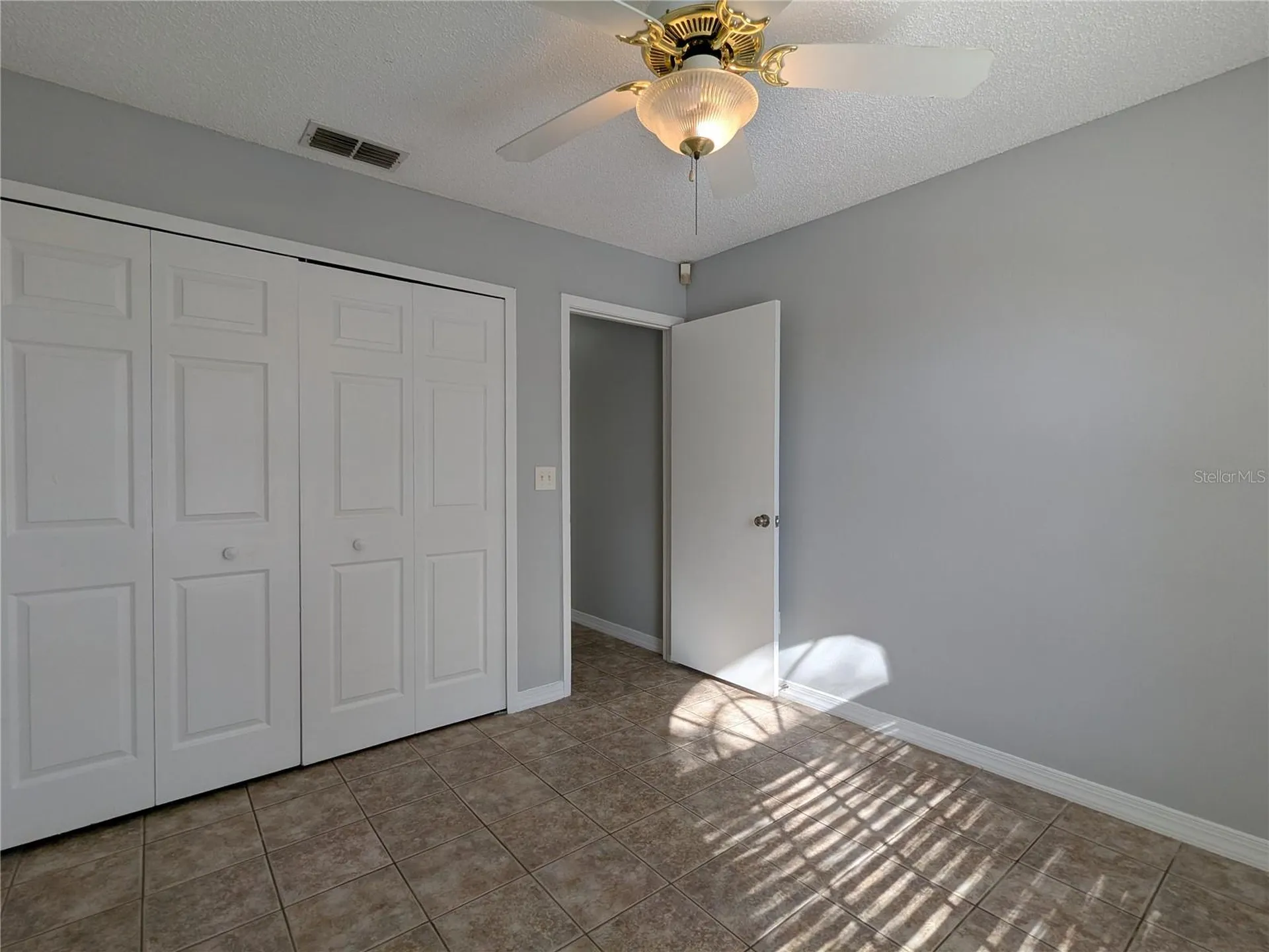 1020 Stonechapel Court Apopka FL 32712