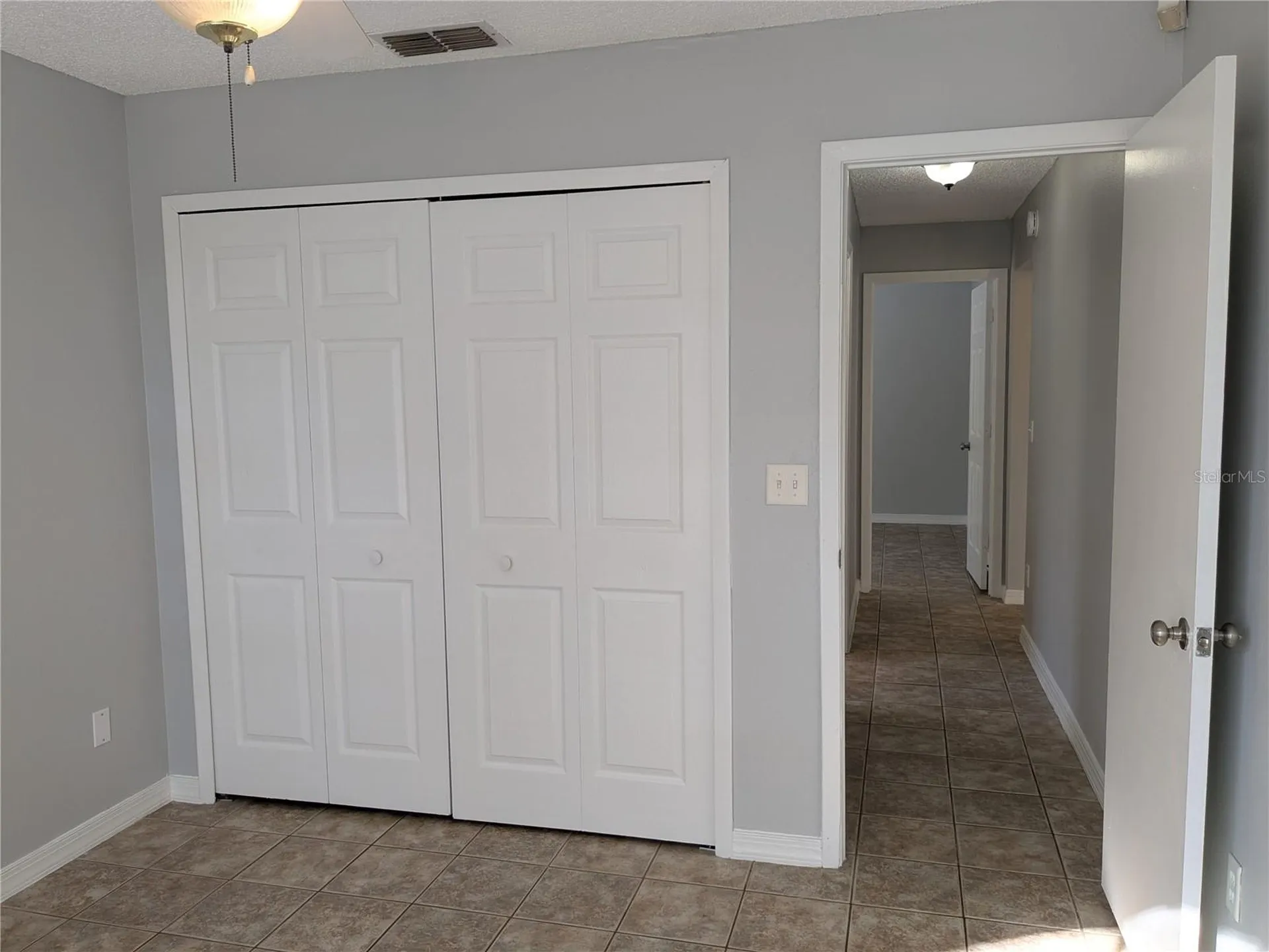 1020 Stonechapel Court Apopka FL 32712
