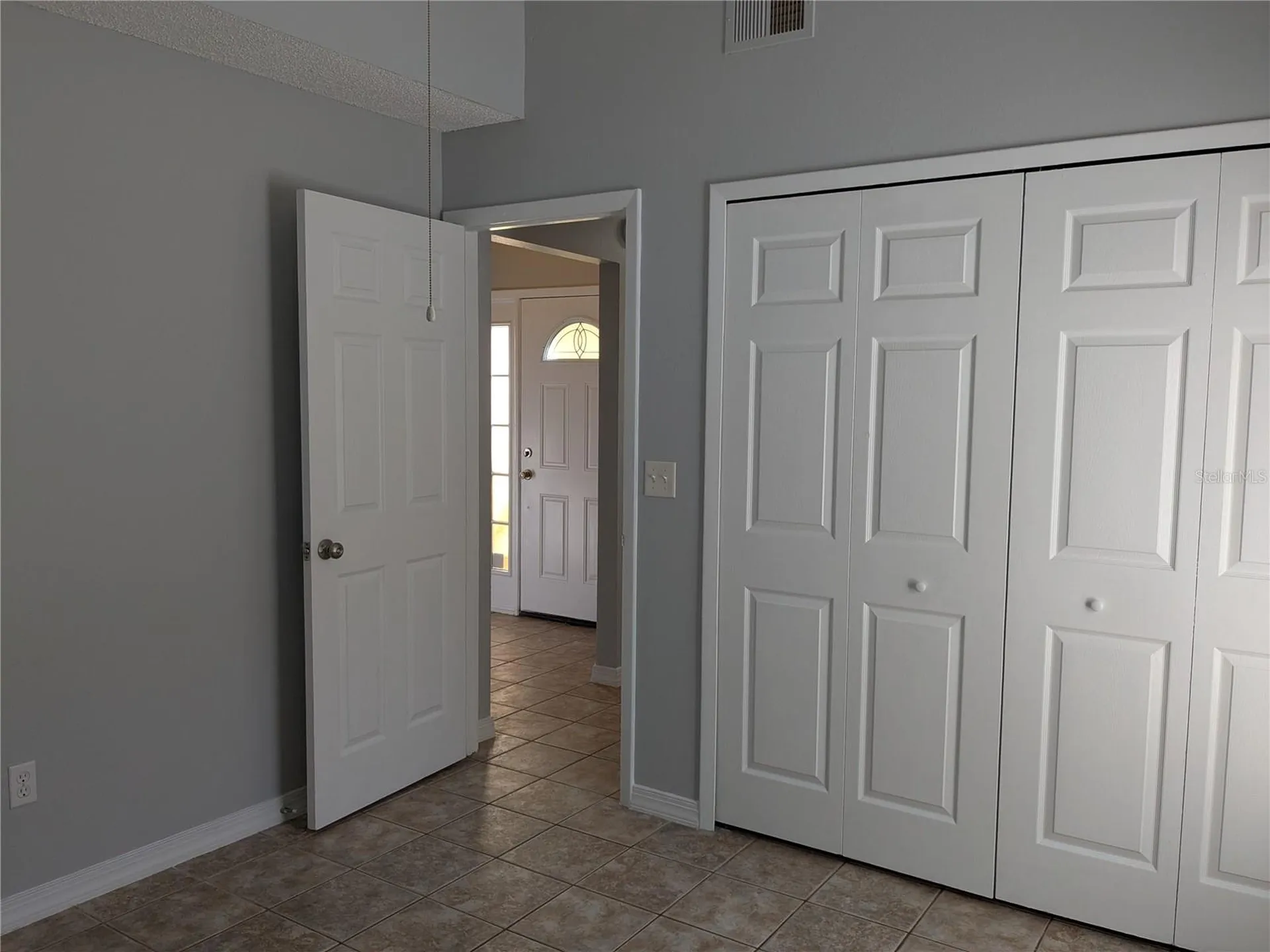 1020 Stonechapel Court Apopka FL 32712