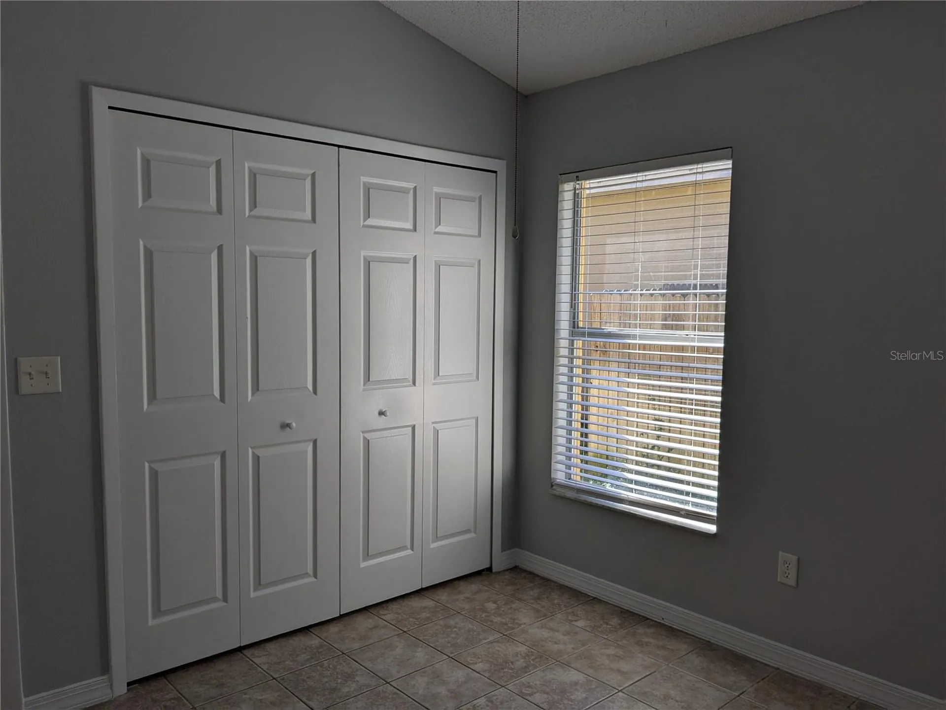 1020 Stonechapel Court Apopka FL 32712