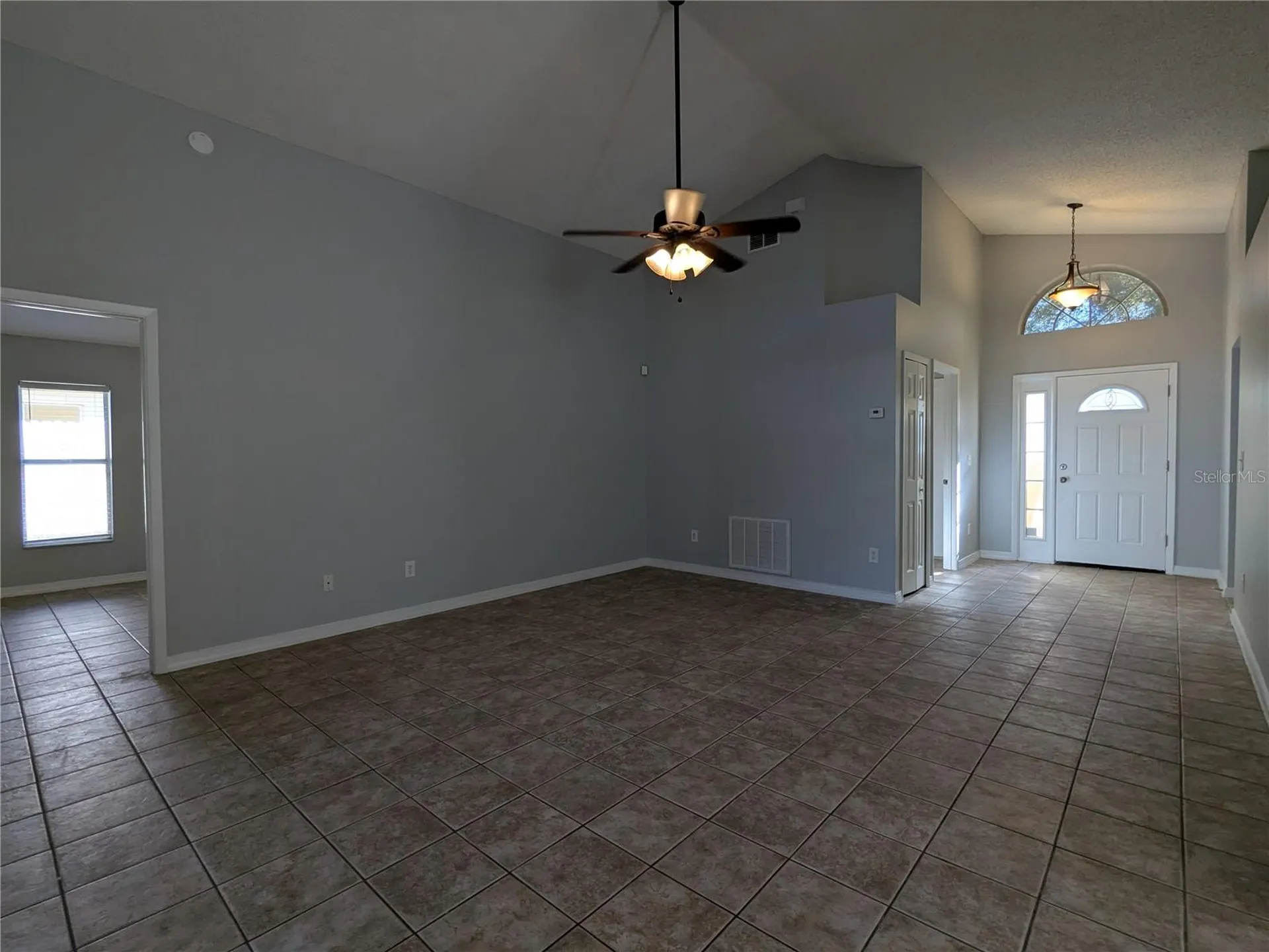 1020 Stonechapel Court Apopka FL 32712