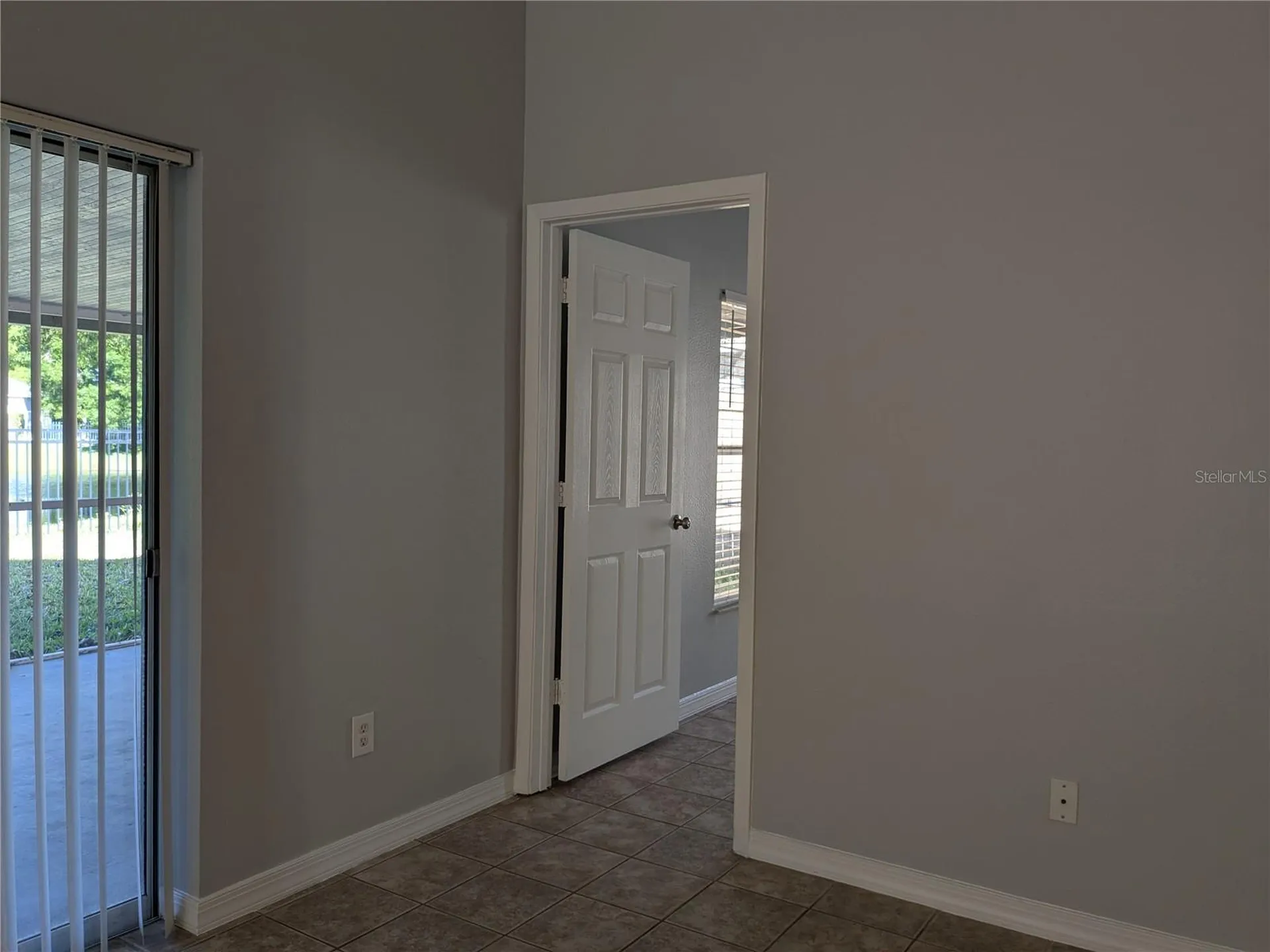 1020 Stonechapel Court Apopka FL 32712