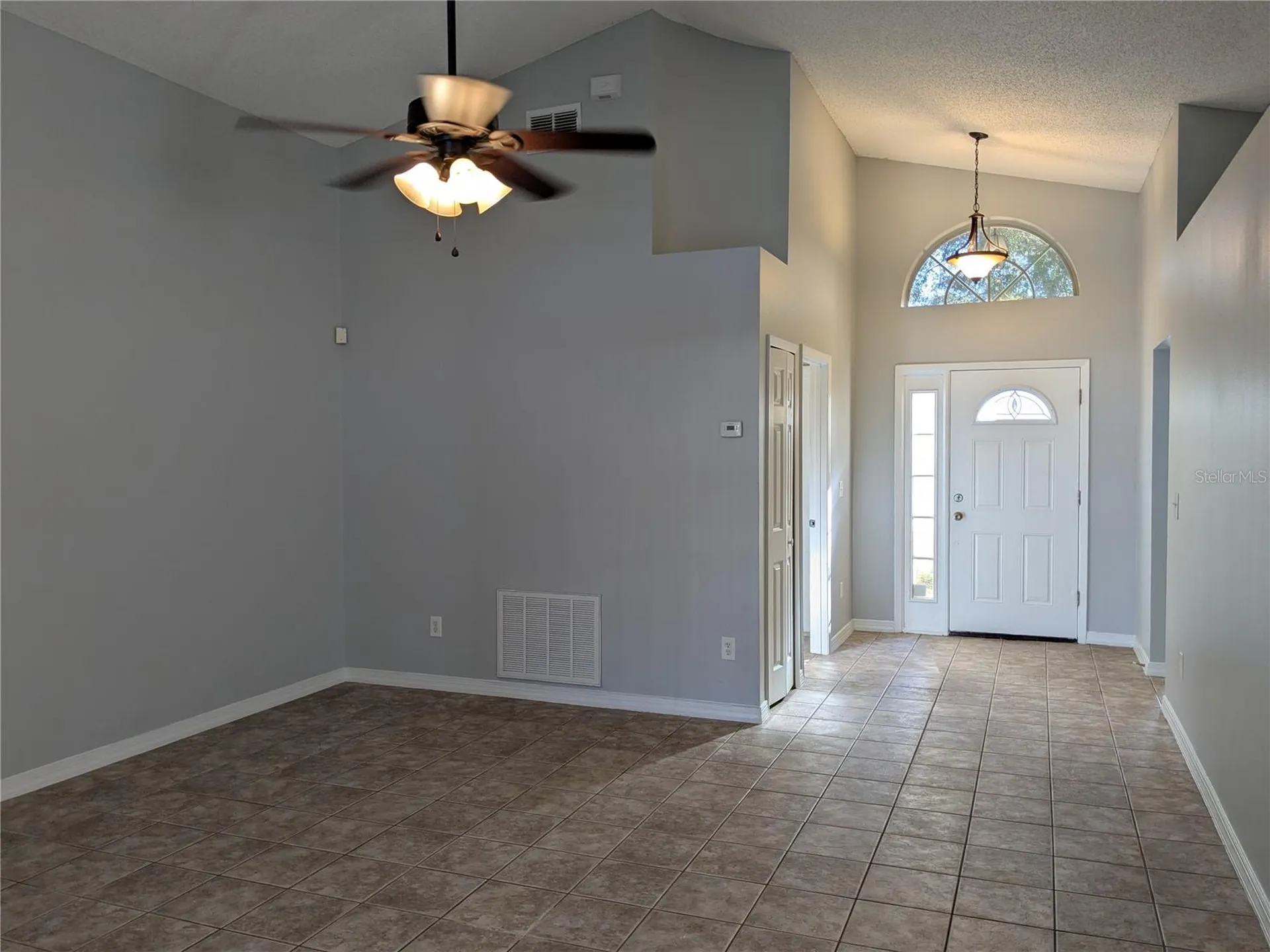 1020 Stonechapel Court Apopka FL 32712
