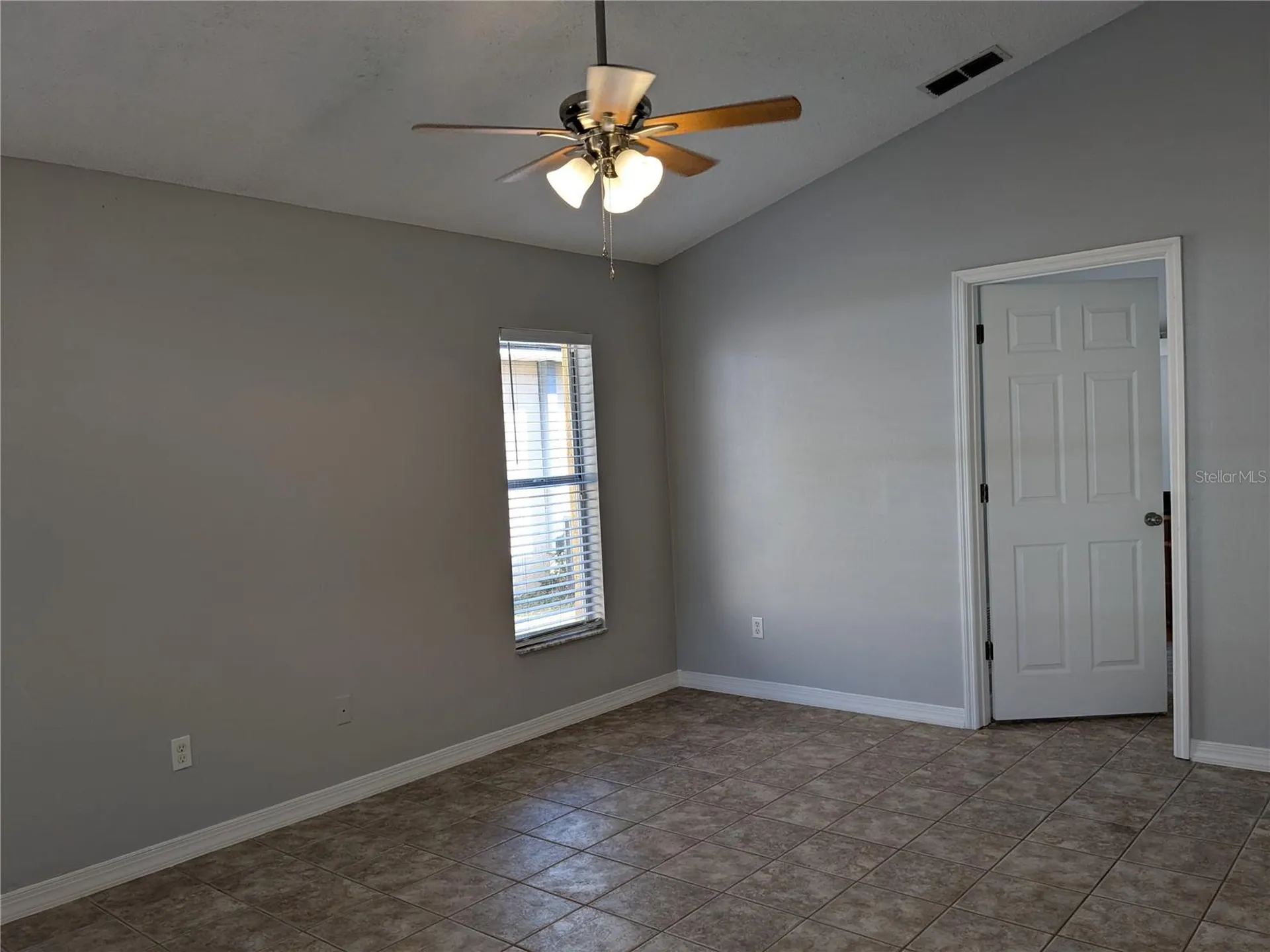 1020 Stonechapel Court Apopka FL 32712