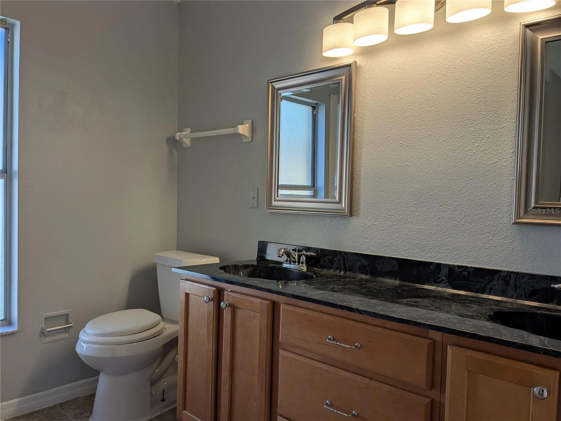 1020 Stonechapel Court Apopka FL 32712