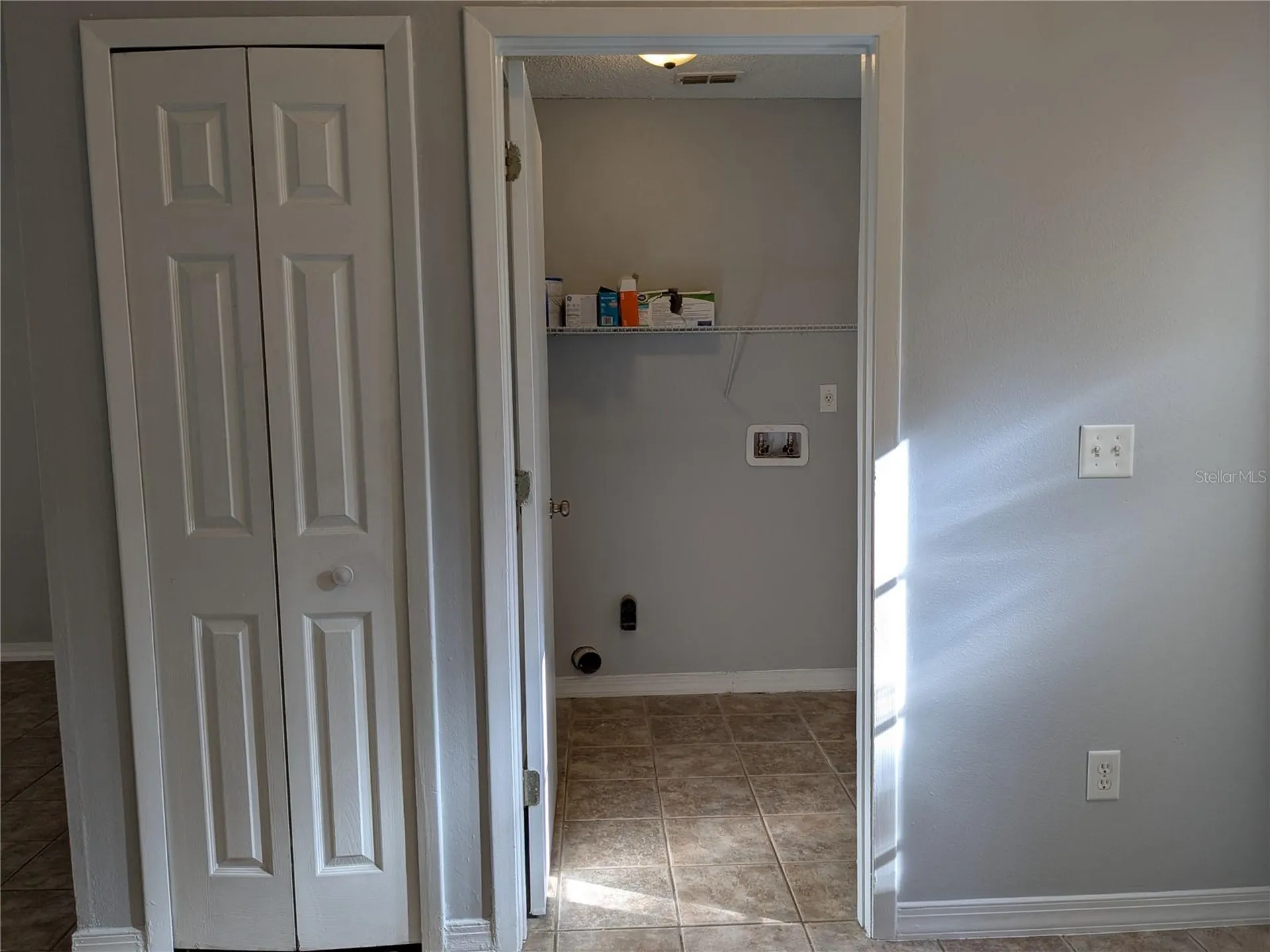1020 Stonechapel Court Apopka FL 32712