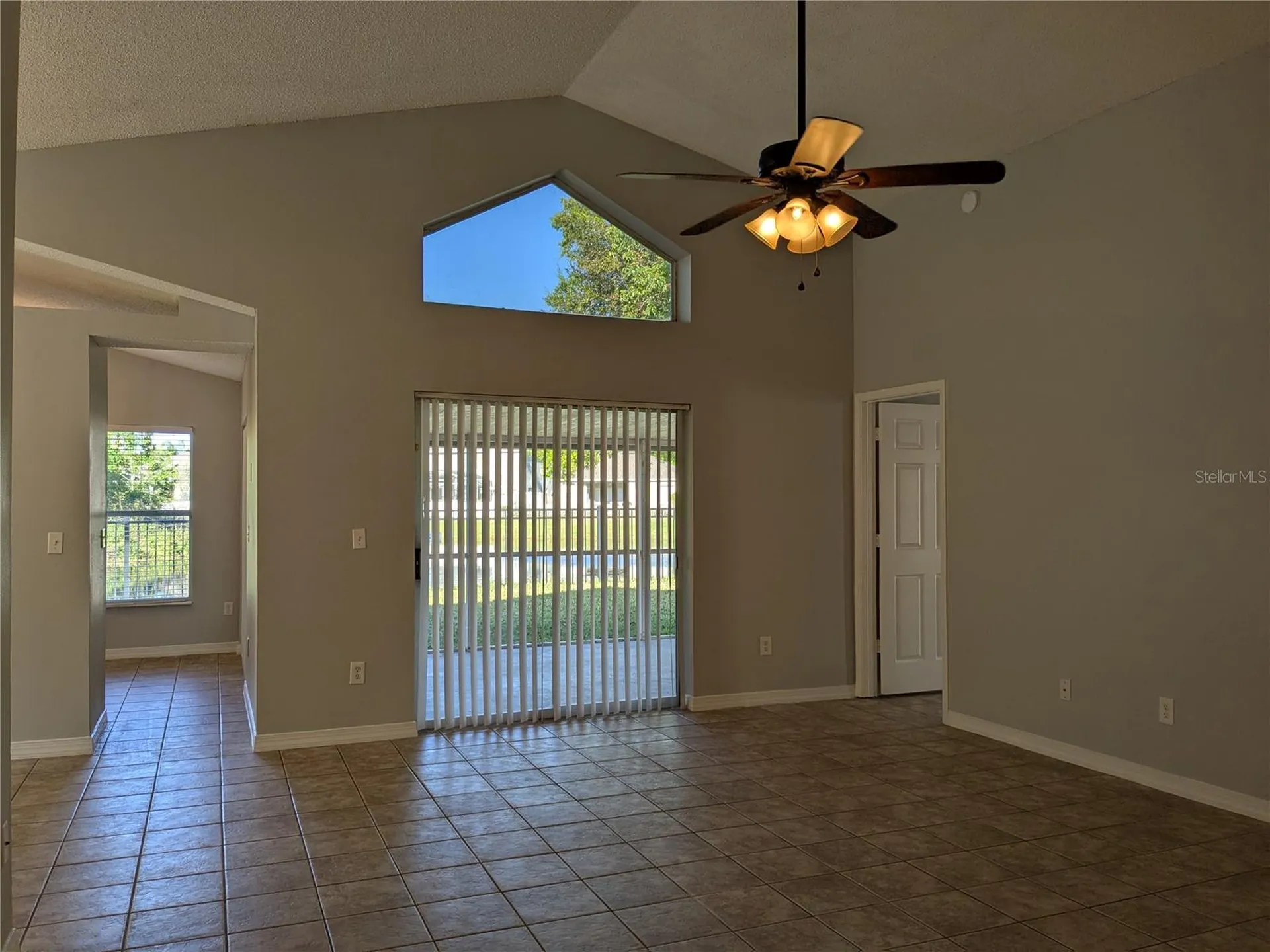1020 Stonechapel Court Apopka FL 32712