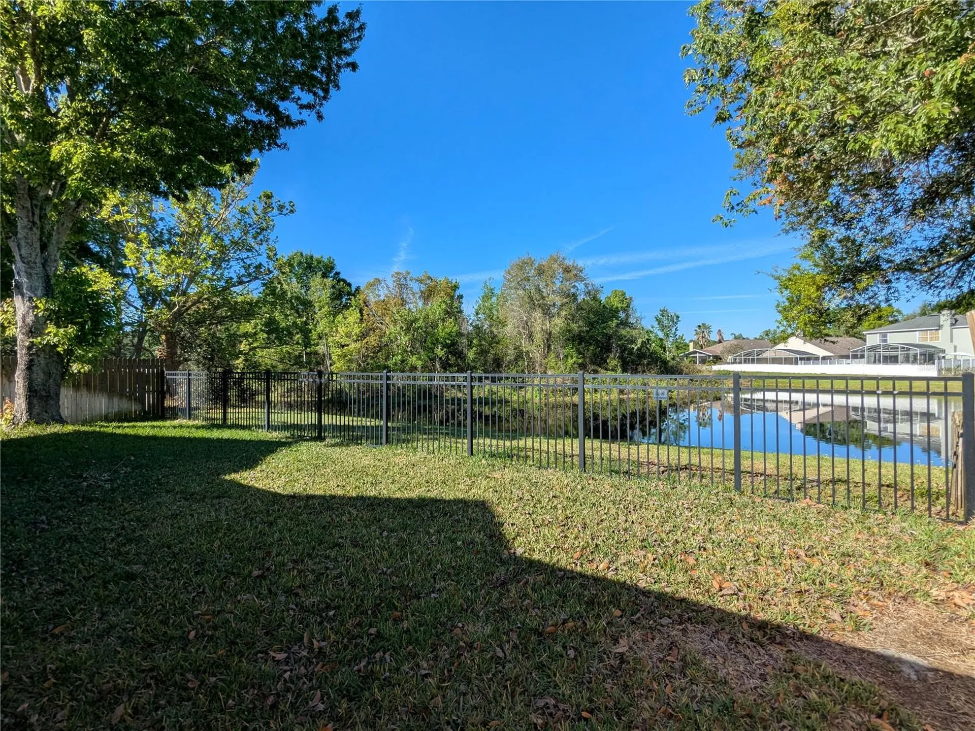 1020 Stonechapel Court Apopka FL 32712