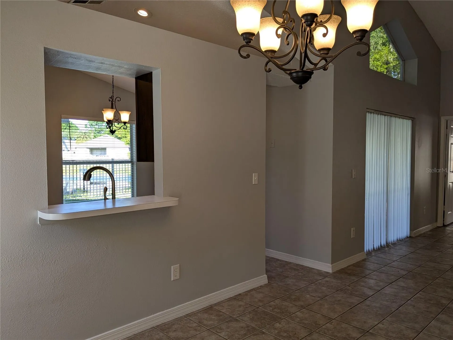 1020 Stonechapel Court Apopka FL 32712