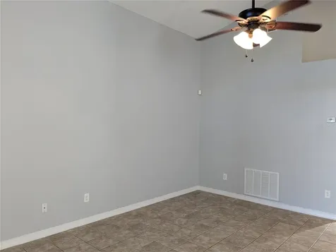 1020 Stonechapel Court Apopka FL 32712