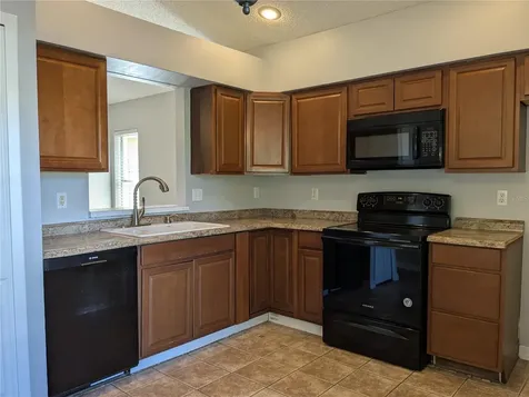1020 Stonechapel Court Apopka FL 32712