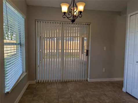 1020 Stonechapel Court Apopka FL 32712