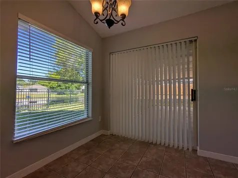 1020 Stonechapel Court Apopka FL 32712