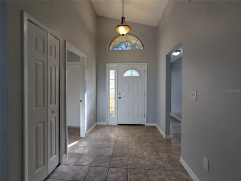 1020 Stonechapel Court Apopka FL 32712