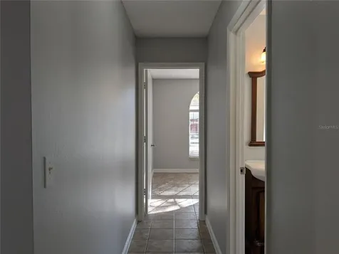 1020 Stonechapel Court Apopka FL 32712